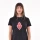 REMERA DENA ESTAMPADO 21