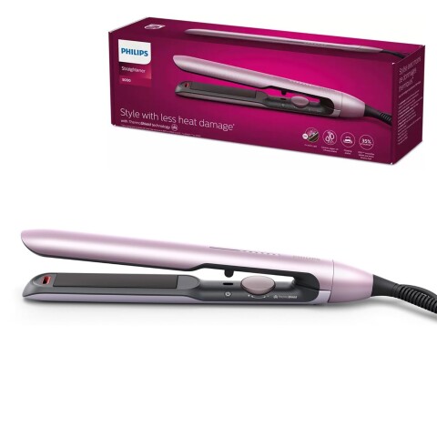 Planchita Philips Serie 5000 BHS530/00 Planchita Philips Serie 5000 BHS530/00