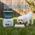 BIONATURAL SENSITIVE PERROS RAZAS PEQUEÑAS 2.5 Kg BIONATURAL SENSITIVE PERROS RAZAS PEQUEÑAS 2.5 Kg