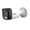 Camara Ip Outdoor Bullet Wifi G26ep Camara Ip Outdoor Bullet Wifi G26ep