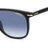 Carrera 349/s 2m208