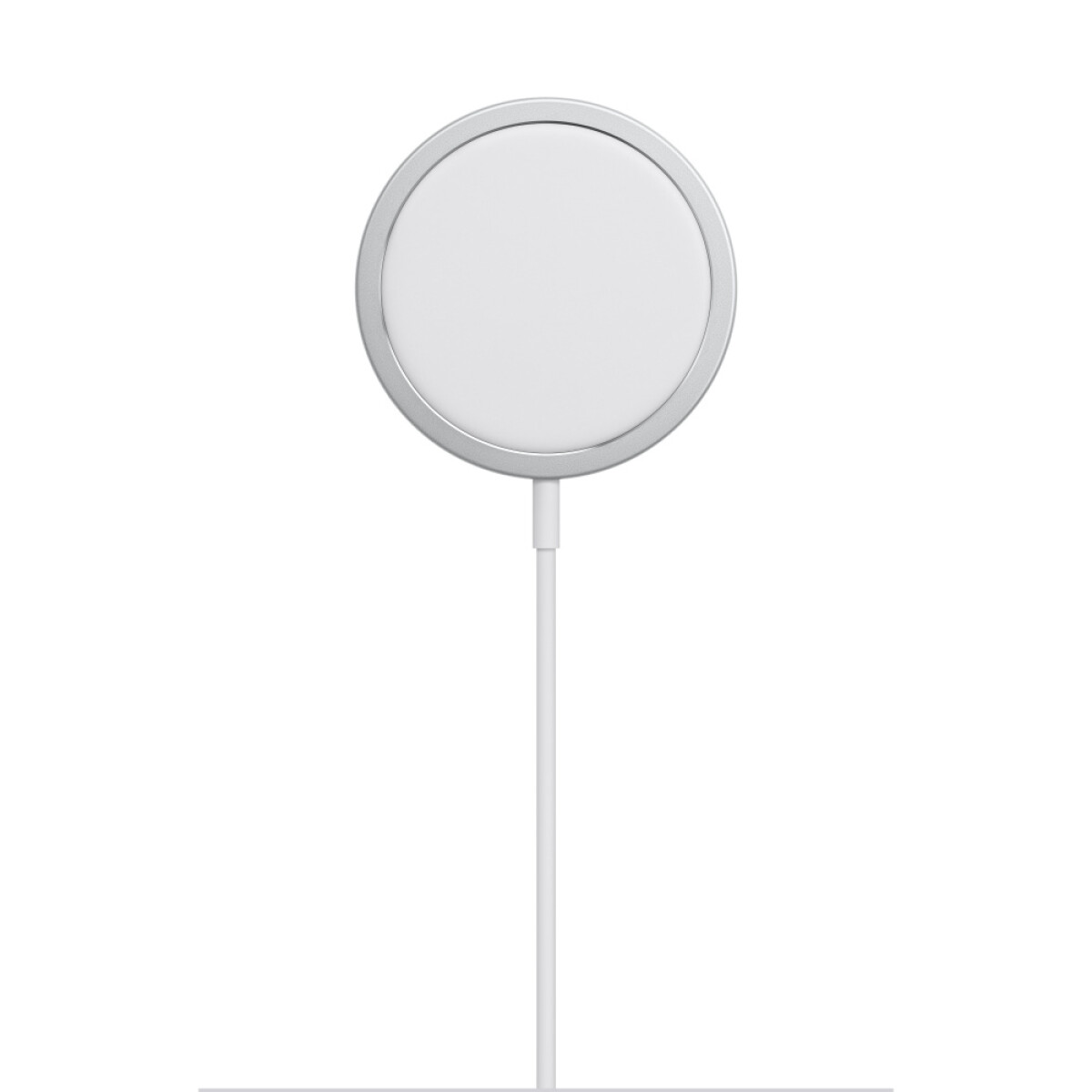 Apple Cargador MagSafe 