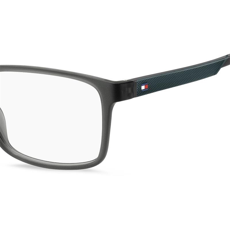 Tommy Hilfiger Th 2148 Zi9