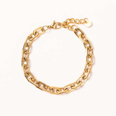 PULSERA BÓTHNIA PULSERA BÓTHNIA