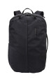 Thule Aion Travel Backpack 40L - Black Thule Aion Travel Backpack 40L - Black