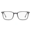 Tommy Hilfiger Th 2037 Kb7