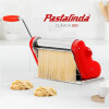 Pastalinda clasica Rojo 260 Pastalinda clasica Rojo 260