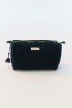 NECESSAIRE SHANTI GRANDE Azul Marino