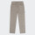 Pantalón Converse Double Knee Harbor Beige