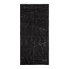 Bufanda Buff Original EcoStretch Negro