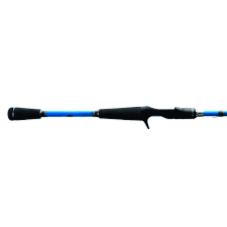 CAÑA SHIMANO BAITCASTING SELLUS 1 TRA 1.98MTS 10-20LBS CAÑA SHIMANO BAITCASTING SELLUS 1 TRA 1.98MTS 10-20LBS