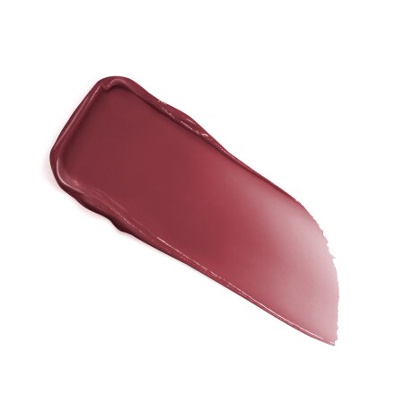 LANCOME LIP IDOLE BUTTERGLOW 30 X 1 UN LANCOME LIP IDOLE BUTTERGLOW 30 X 1 UN