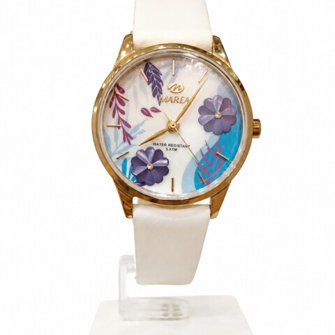 RELOJ MAREA WATCHES RELOJ MAREA WATCHES