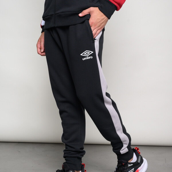 PANTALÓN EDGE Umbro Hombre 025