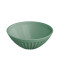 Bowl de plástico 1,5lts VERDE MENTA