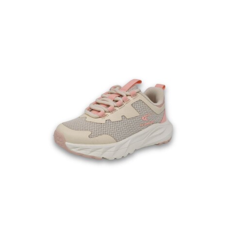 CHAMPION 28-35 BEIGE