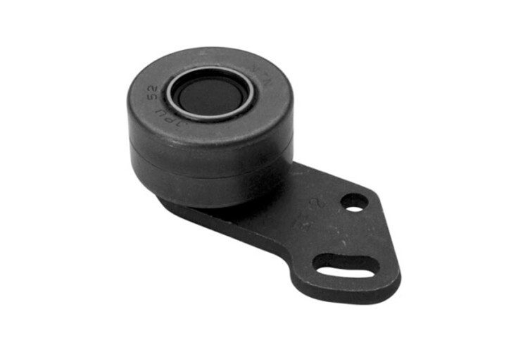 Tensor Correa Distr Subaru J12 - Justy/M80 89-94 Tensor Correa Distr Subaru J12 - Justy/M80 89-94