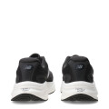 Championes de Hombre New Balance Kaiha Negro