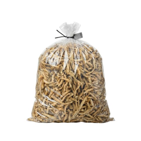 MAJUGA REBOZADA - 5 KG Majuga Rebozada - 5 Kg