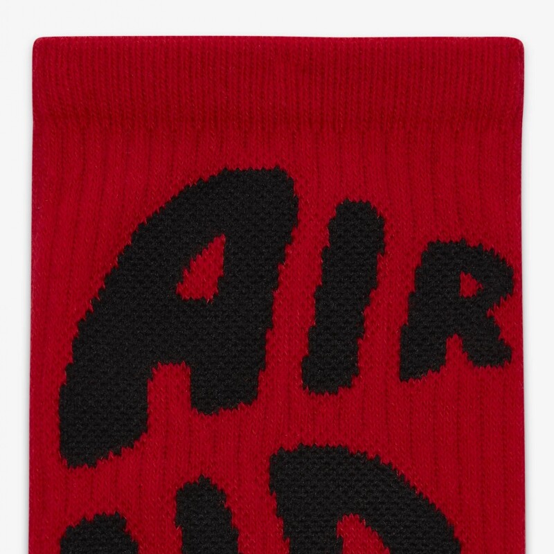 MEDIA NIKE EVERYDAY ESSENTIAL 1PK MEDIA NIKE EVERYDAY ESSENTIAL 1PK