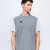 REMERA CUTS Umbro Hombre 059