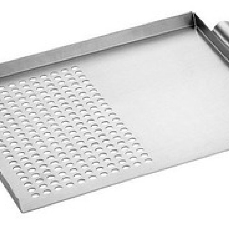 Plancha para BBQ Style Kuchenprofi Plancha para BBQ Style Kuchenprofi