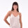 MUSCULOSA ESTRENA OFF WHITE