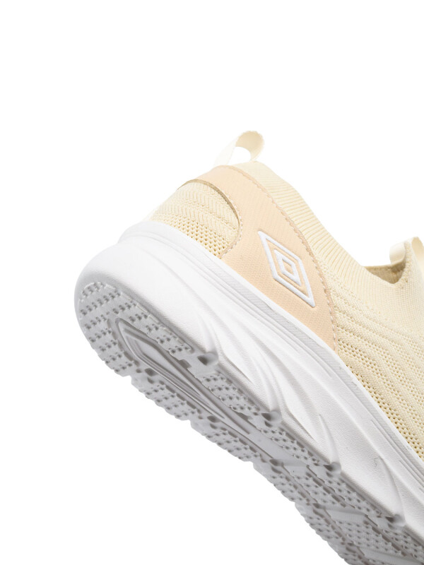 Championes GLIDE Umbro Mujer 00b