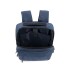 Mochila Urbana Para Laptop Notebook Portatil Con Salida Usb Mochila Urbana Para Laptop Notebook Portatil Con Salida Usb