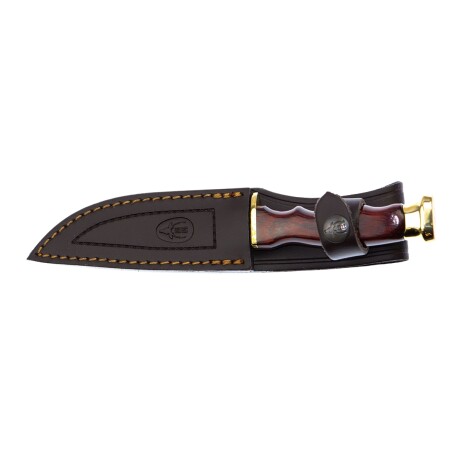 Cuchillo BWF-10 Muela Cuchillo BWF-10 Muela