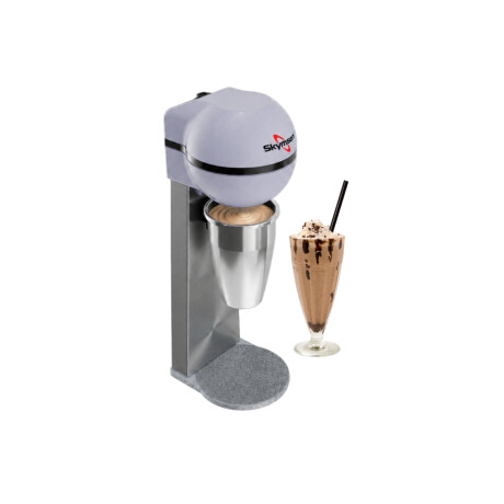 Batidora para Milk Shakes Batidora para Milk Shakes
