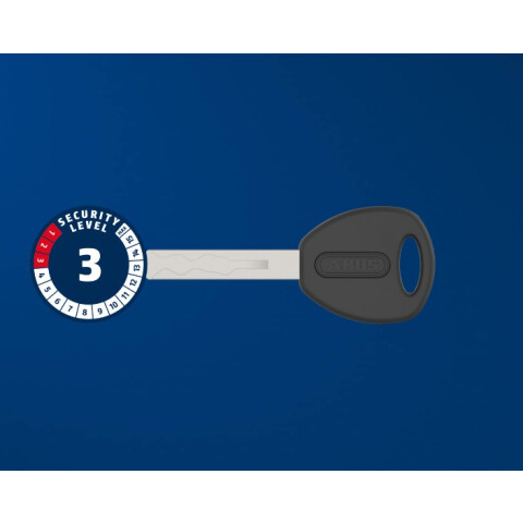 ABUS PRIMO 5410K/85 ABUS PRIMO 5410K/85