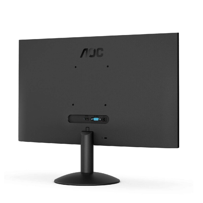 Monitor 22” AOC Monitor 22” AOC