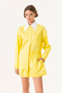 SHORT SAM Amarillo