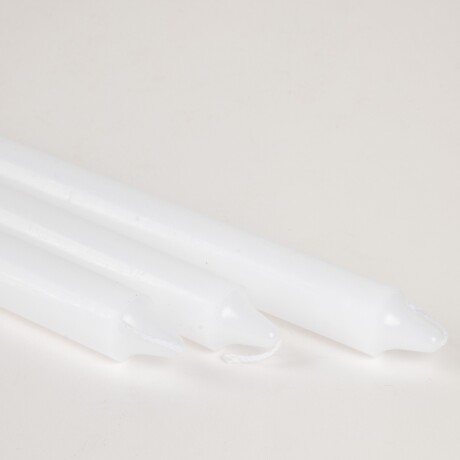 PACK DE VELAS JOY VARIOS