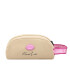 Necessaire Las Oreiro Beige