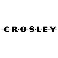 Crosley