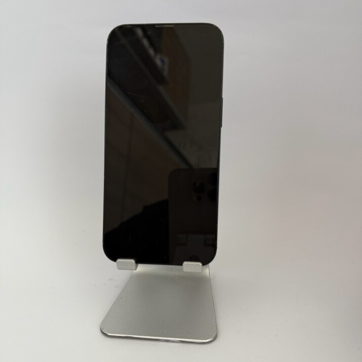 iPhone 14 128 GB - Midnight iPhone 14 128 GB - Midnight