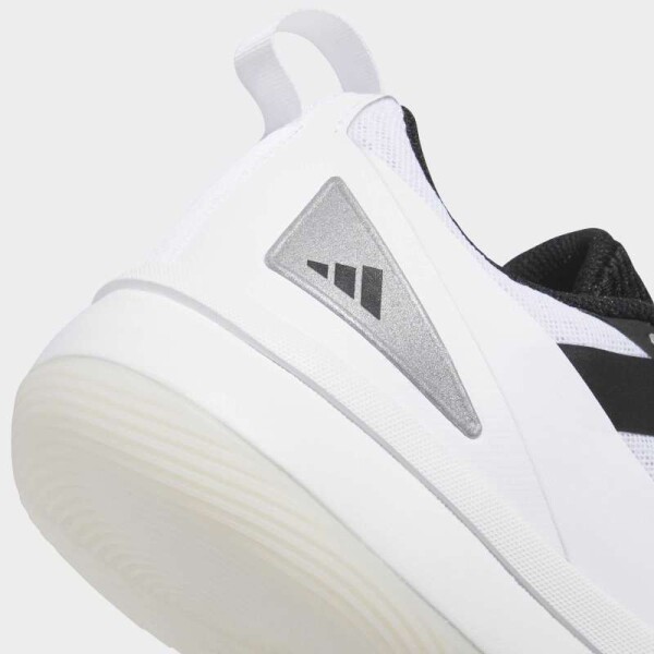 Championes Adidas Subzone Blanco