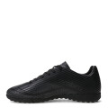 Championes de Hombre Umbro Futbol Borel Club Tf Negro