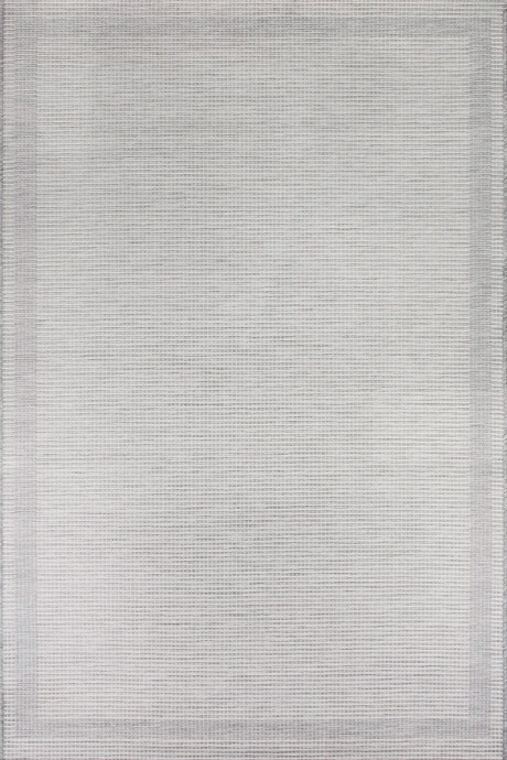 JERSEY HOME ALFOMBRA JERSEY HOME JRH/A056/E514/ 155X230 WOOL/ANTHRACITE