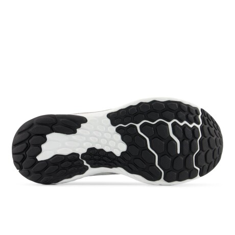 Championes New Balance de Dama - Evoz V4 - WEVOZRE4 ELD