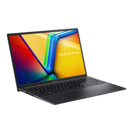 Asus - Notebook Vivobook 17X M3704YA M3704YA-IS74 - MIL-STD-810H. 17,3'' Ips Led Anti-reflejo 60HZ. 001