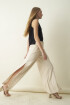 Corts Off White