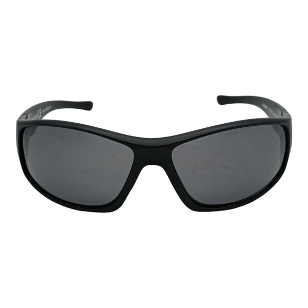 ZONIX 181003 C1 64/17-120 C NEGRO U - Adulto - Negro Negrouniforme