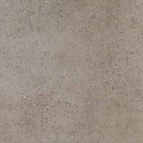 PORCELANATO OCTAVIA GREY RECTIFICADO "A" 80X80 CM Porcelanato Octavia Grey Rectificado "a" 80x80 Cm