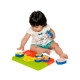 Puzzle Sitio Animado 5 Animales Granja Puzzle Sitio Animado 5 Animales Granja