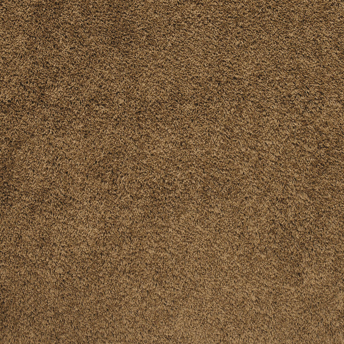 Alfombra Galax Castor 9252 200 x 250 