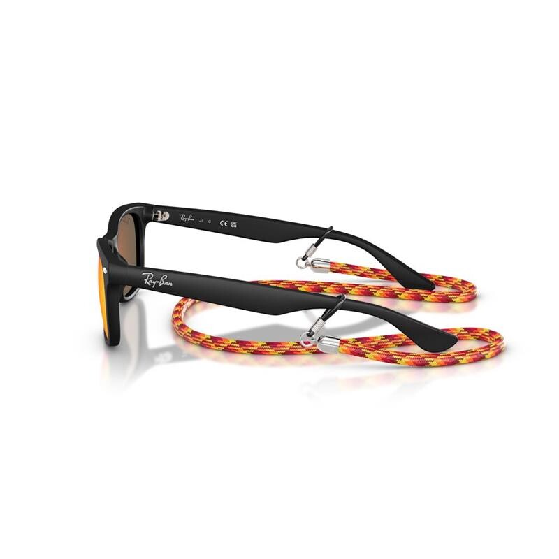 Ray Ban Jr Rj9052s 70286q