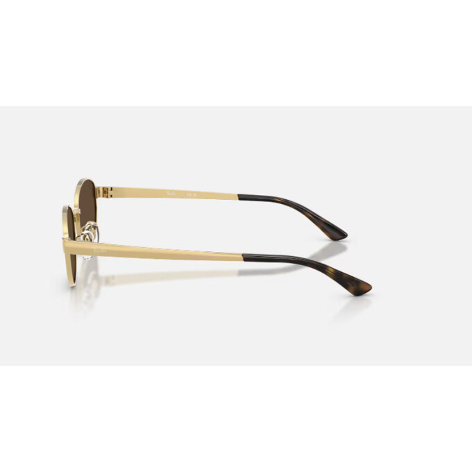 RayBan 3774D RayBan 3774D
